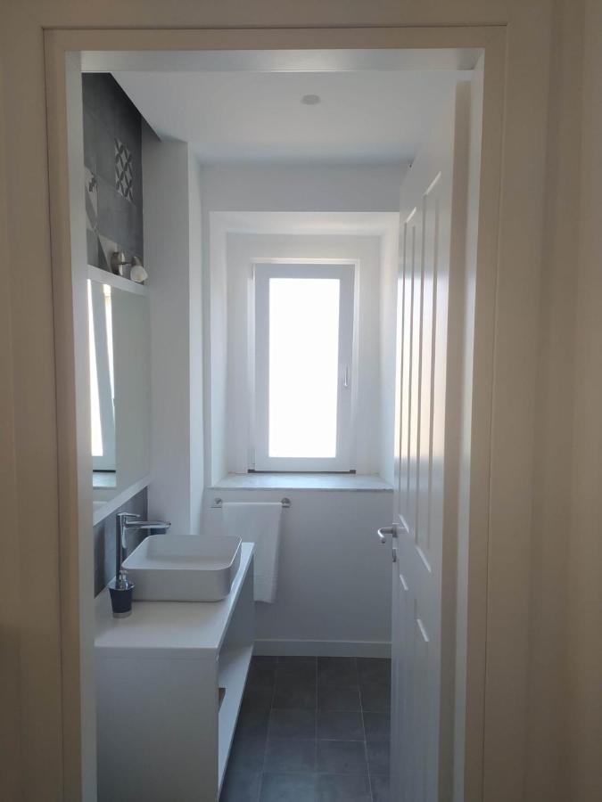 Guest House Scilla E Cariddi Tropea Luaran gambar